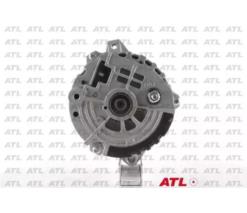 ATL Autotechnik L 67 870